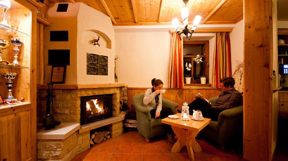 Przystanek Bavaria - Sauny, Parking Oraz Wstep Do Parku Bajek W Cenie! Karpacz Extérieur photo